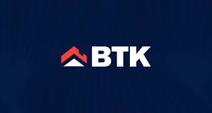 BTK Logo